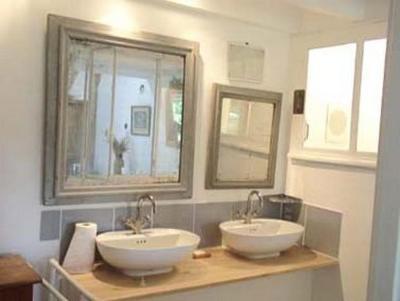 Lilac Cottage Saint-Lubin-de-la-Haye Ngoại thất bức ảnh